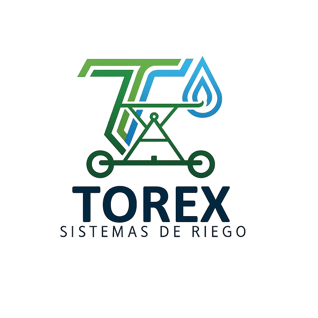 Comercializadora Torex Logo