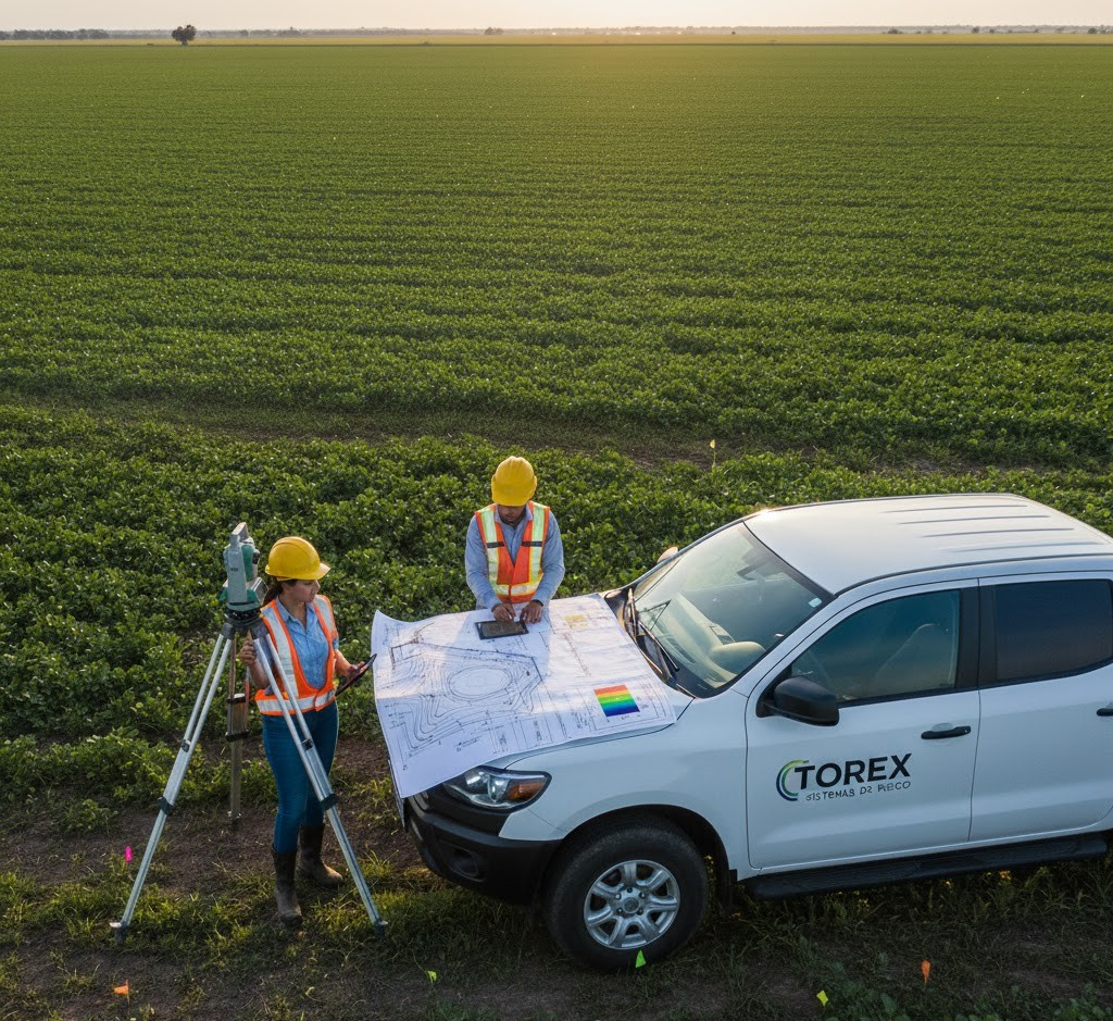 Diseño e Ingeniería